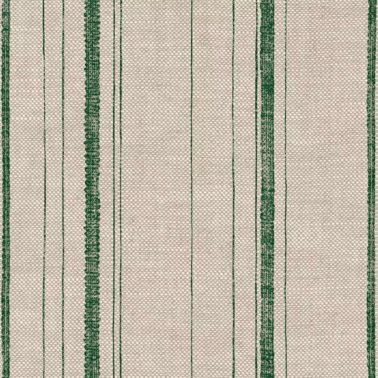 Carskiey Single Stripe Wallpaper 041