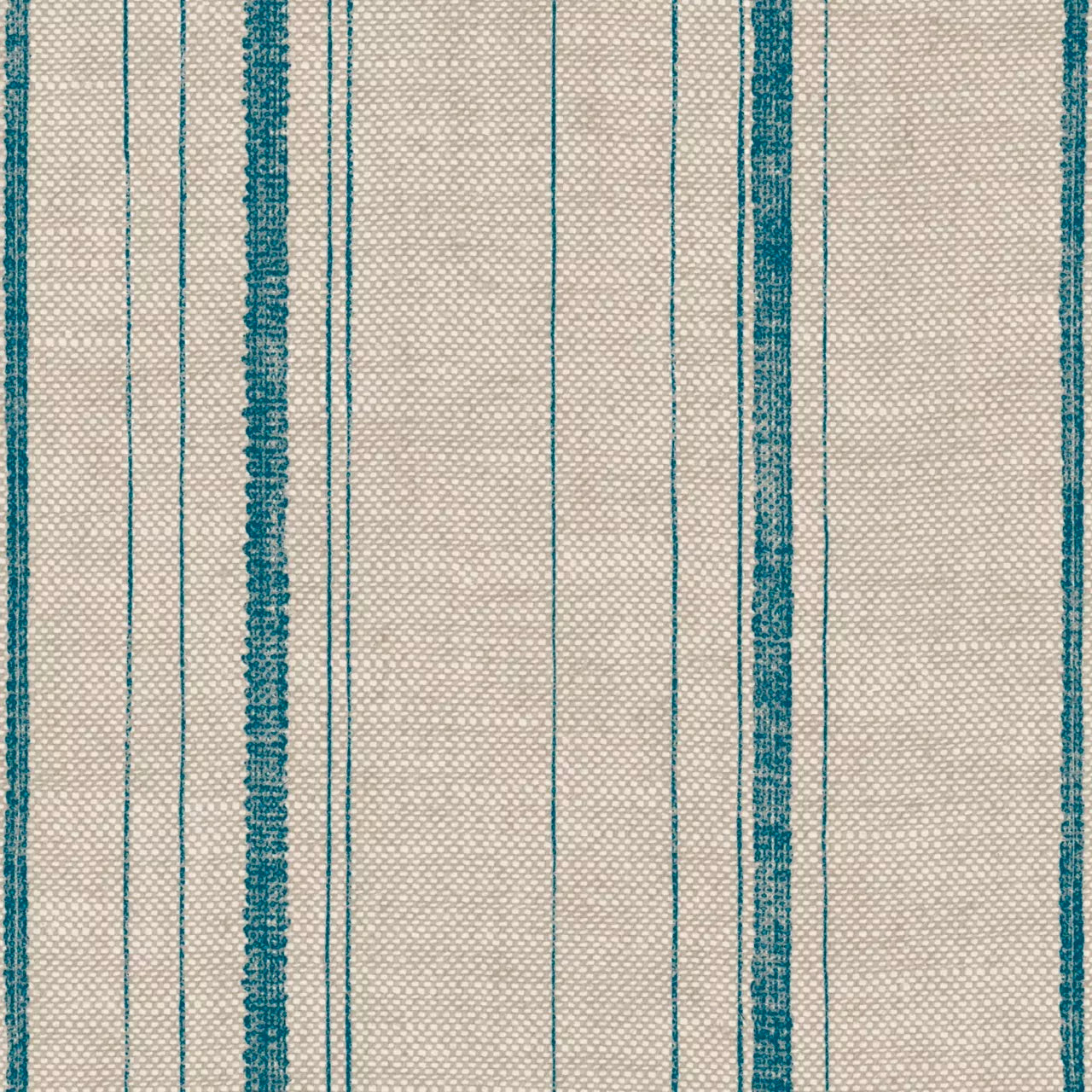 Carskiey Single Stripe Wallpaper 044