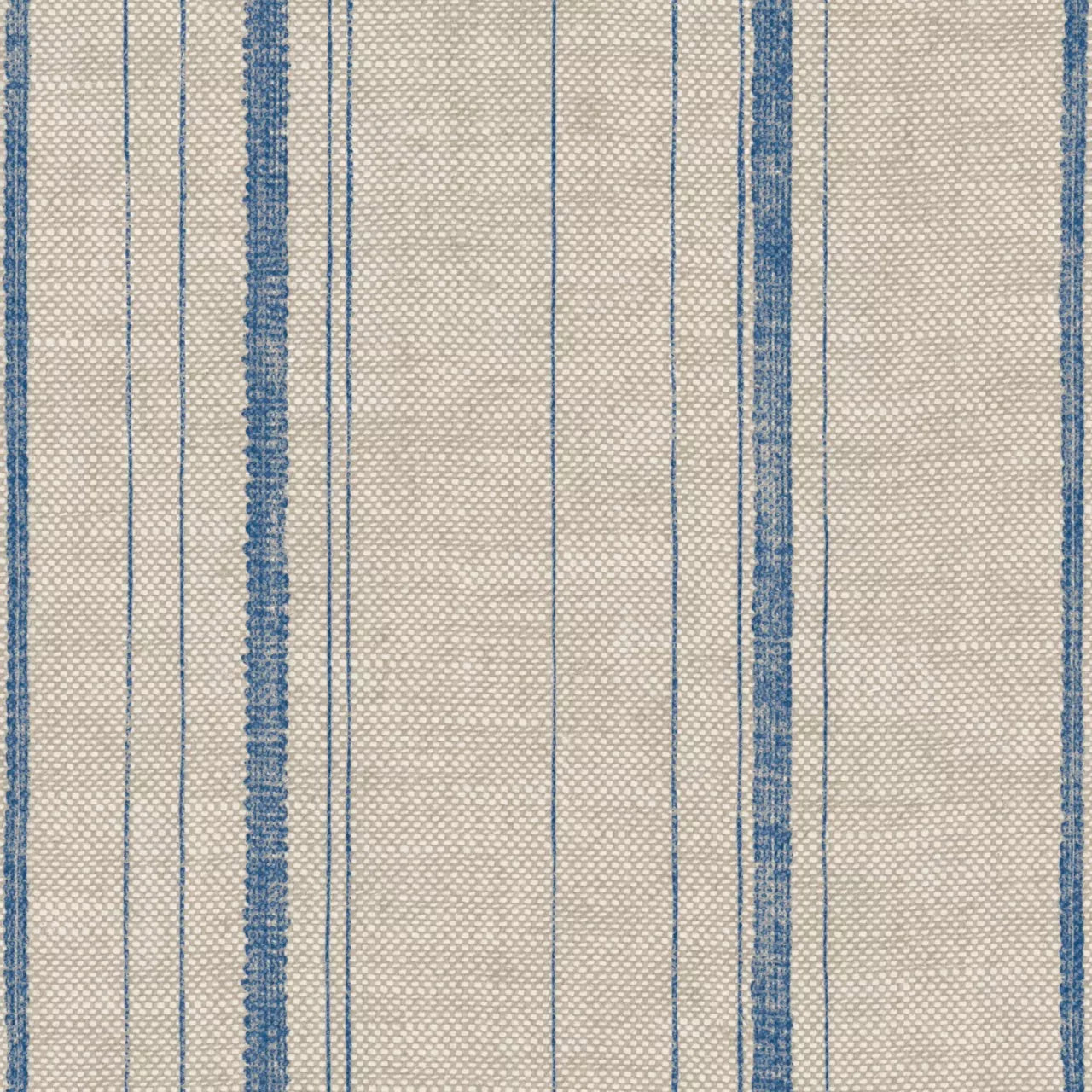 Carskiey Single Stripe Wallpaper 045