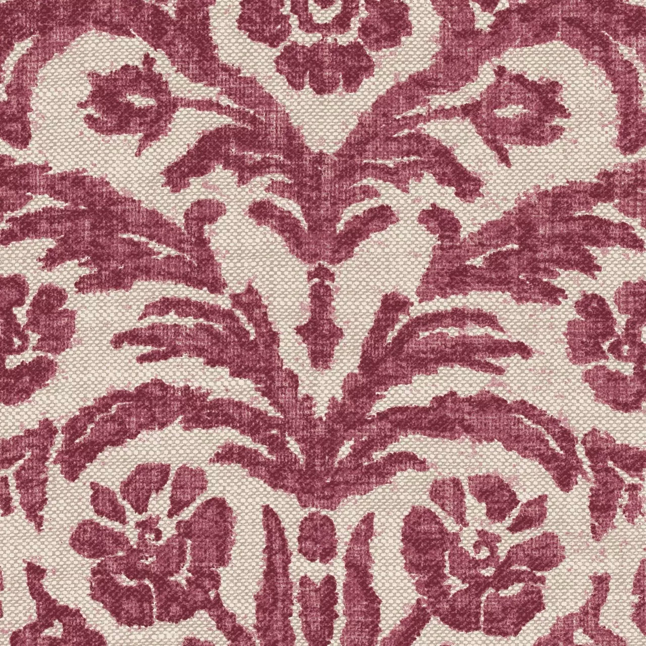 Marlborough Wallpaper 002