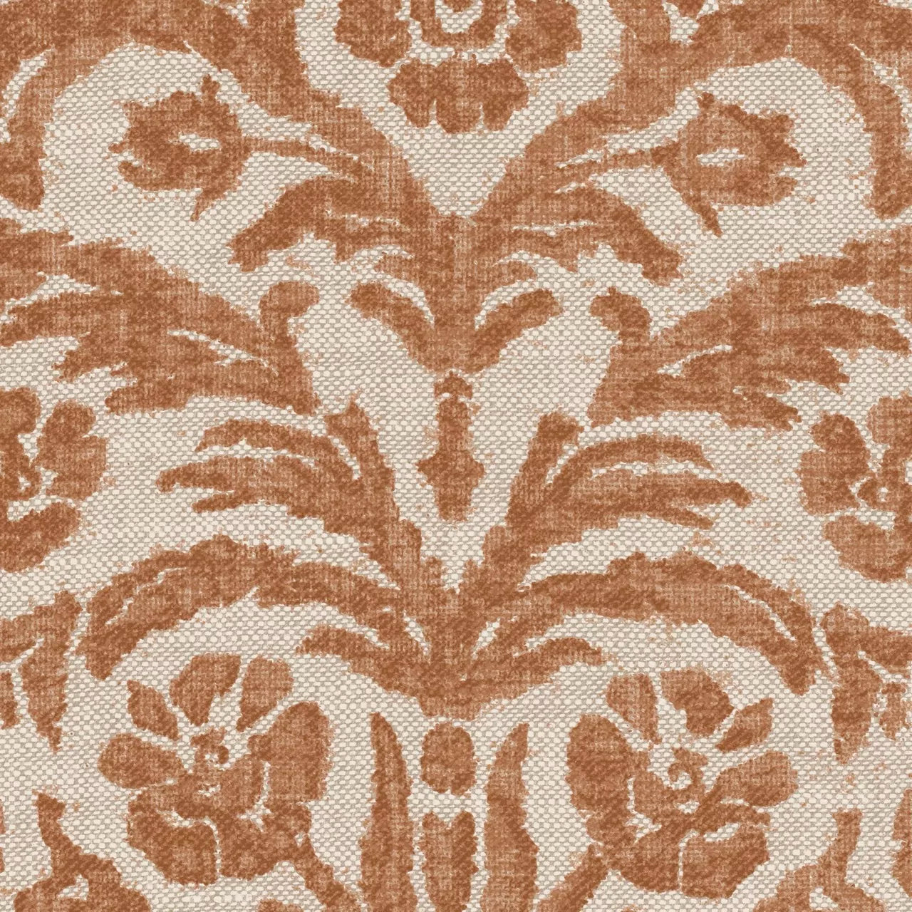 Marlborough Wallpaper 004