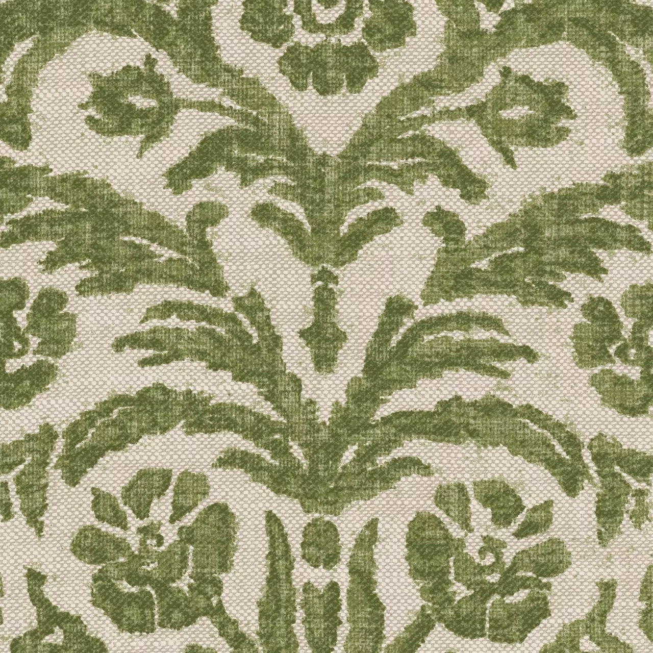 Marlborough Wallpaper 006