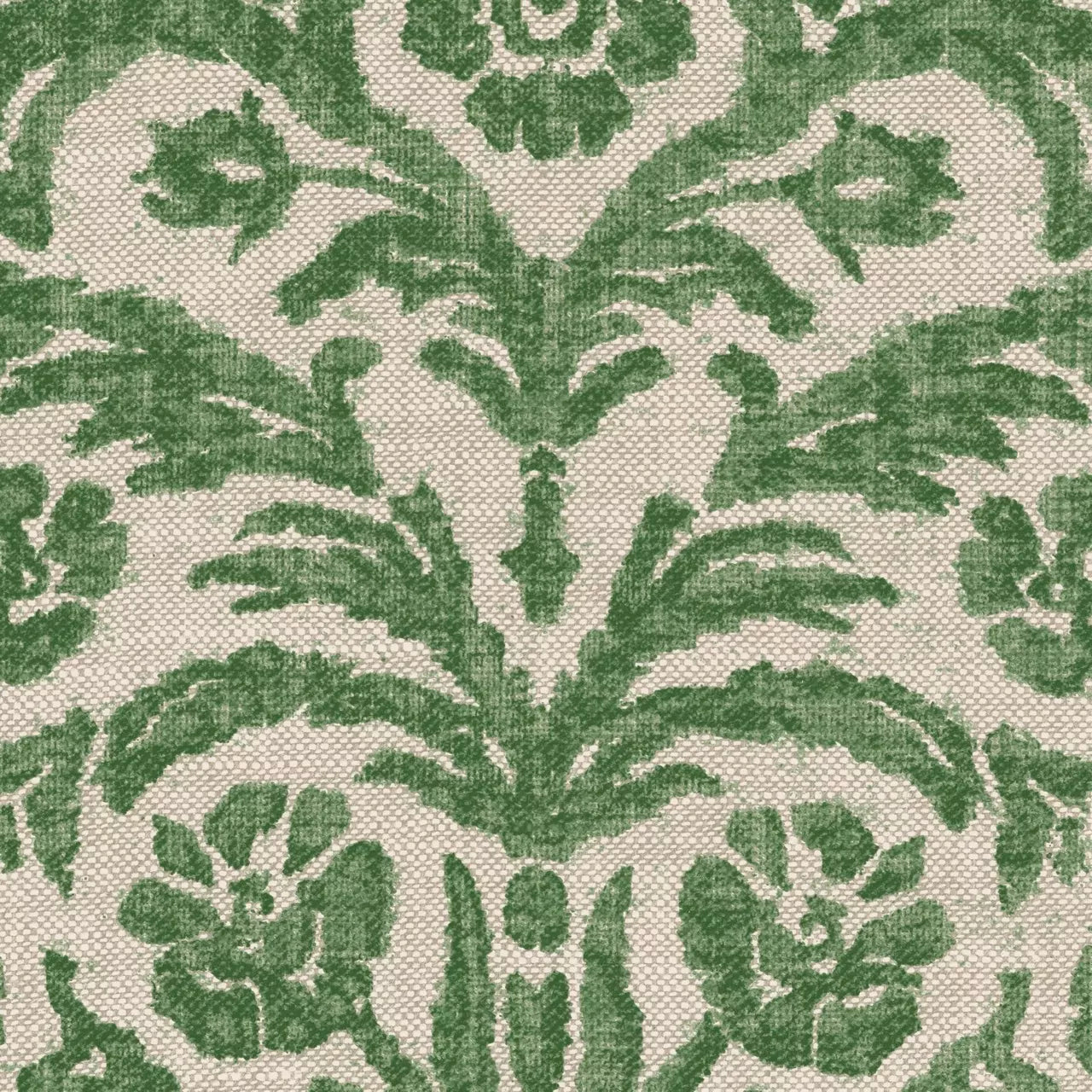 Marlborough Wallpaper 007