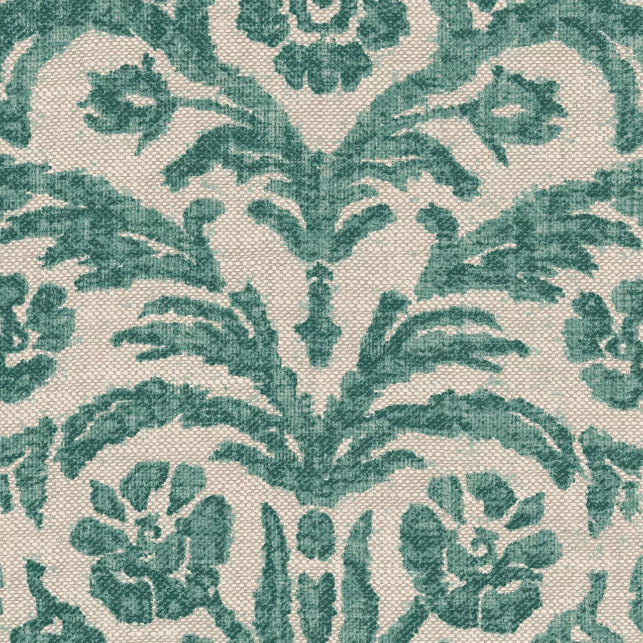 Marlborough Wallpaper 008