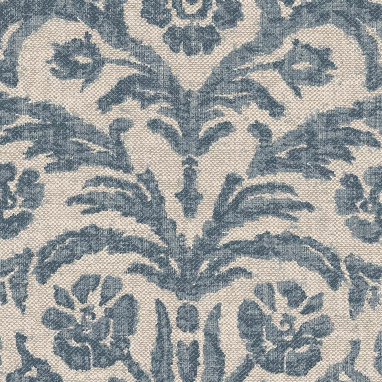 Marlborough Wallpaper 012