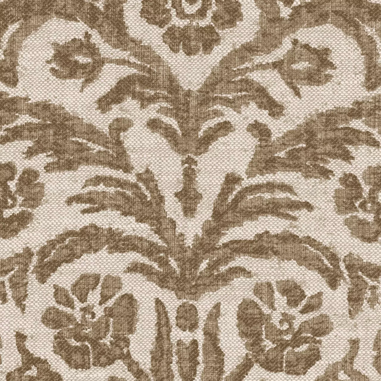 Marlborough Wallpaper 013