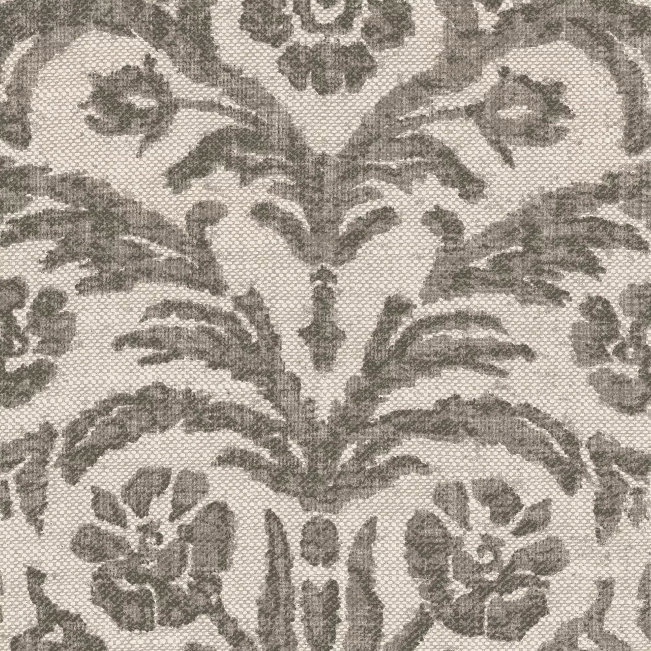 Marlborough Wallpaper 015