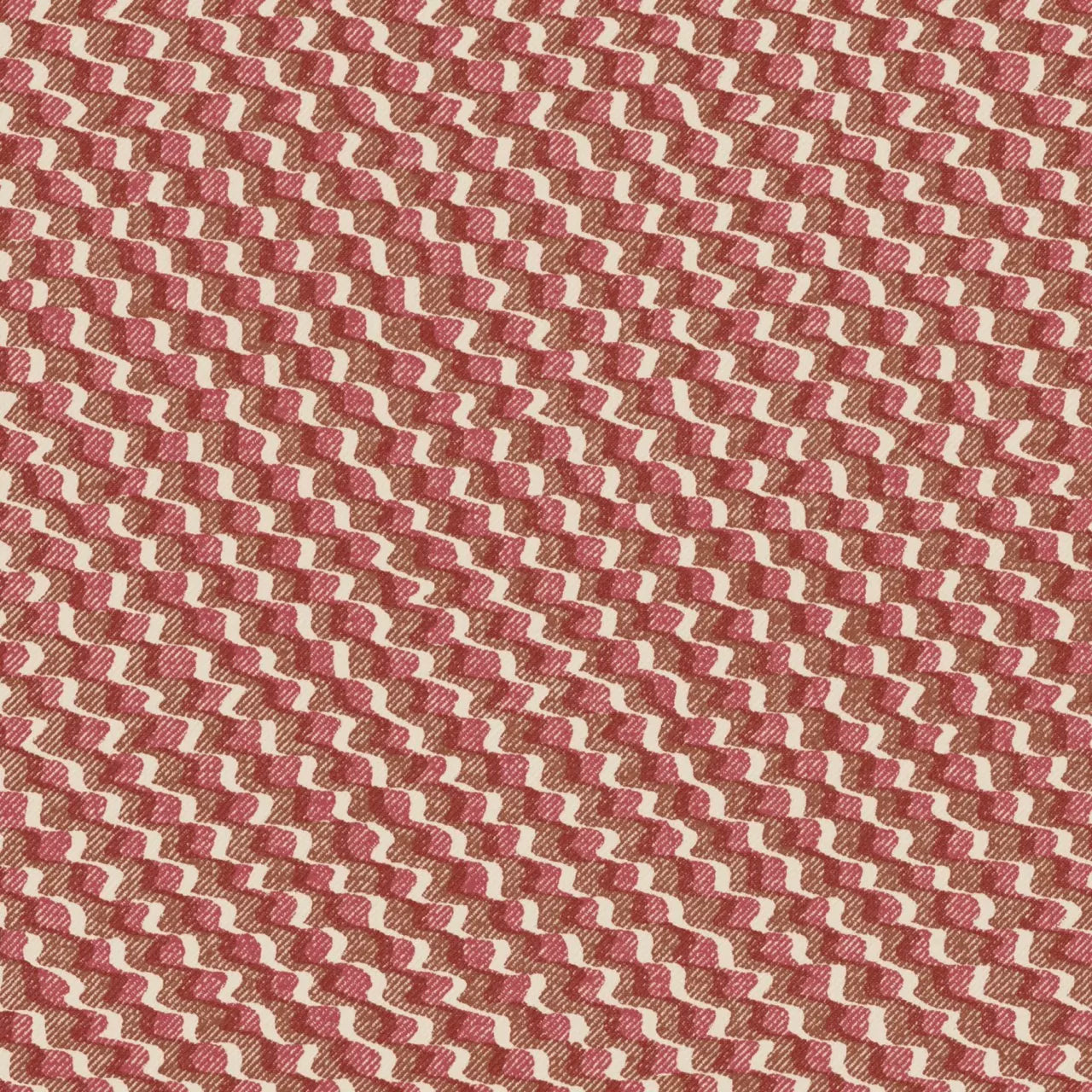 Ruffle Wallpaper 001