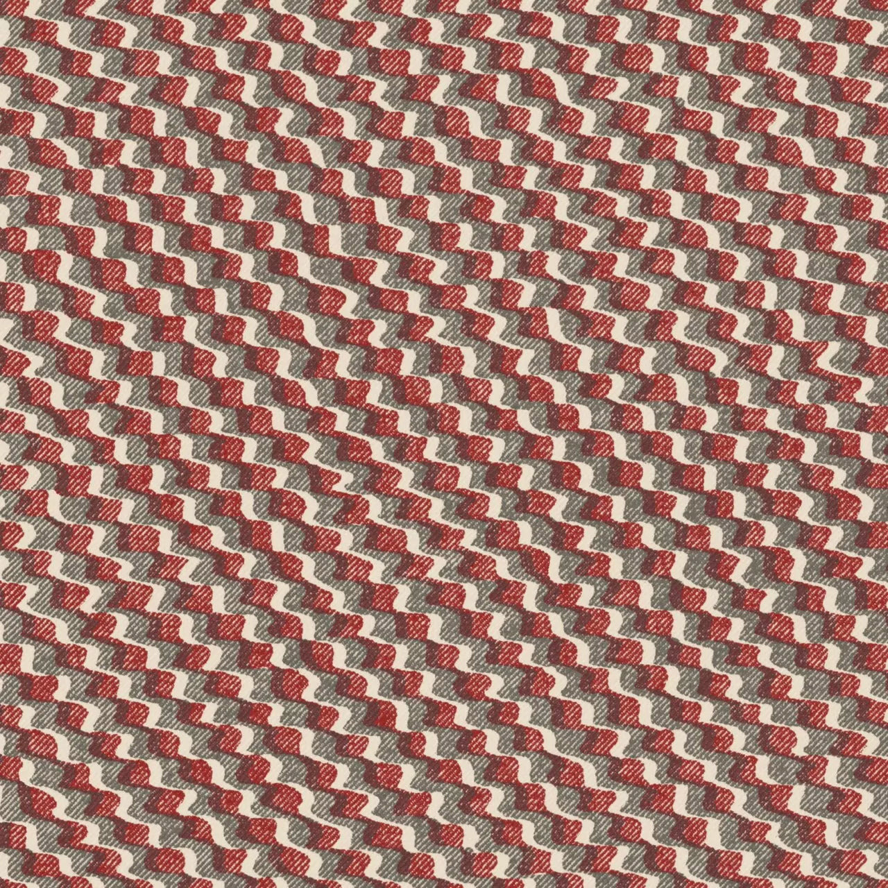 Ruffle Wallpaper 002