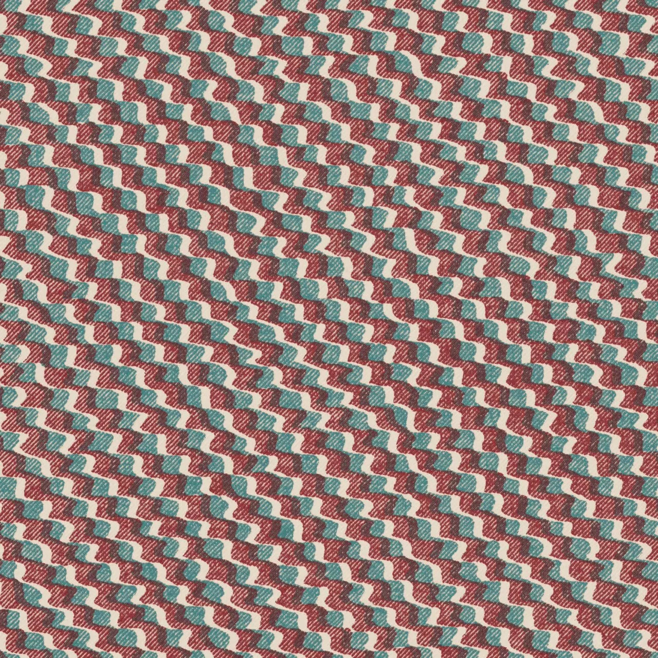 Ruffle Wallpaper 003