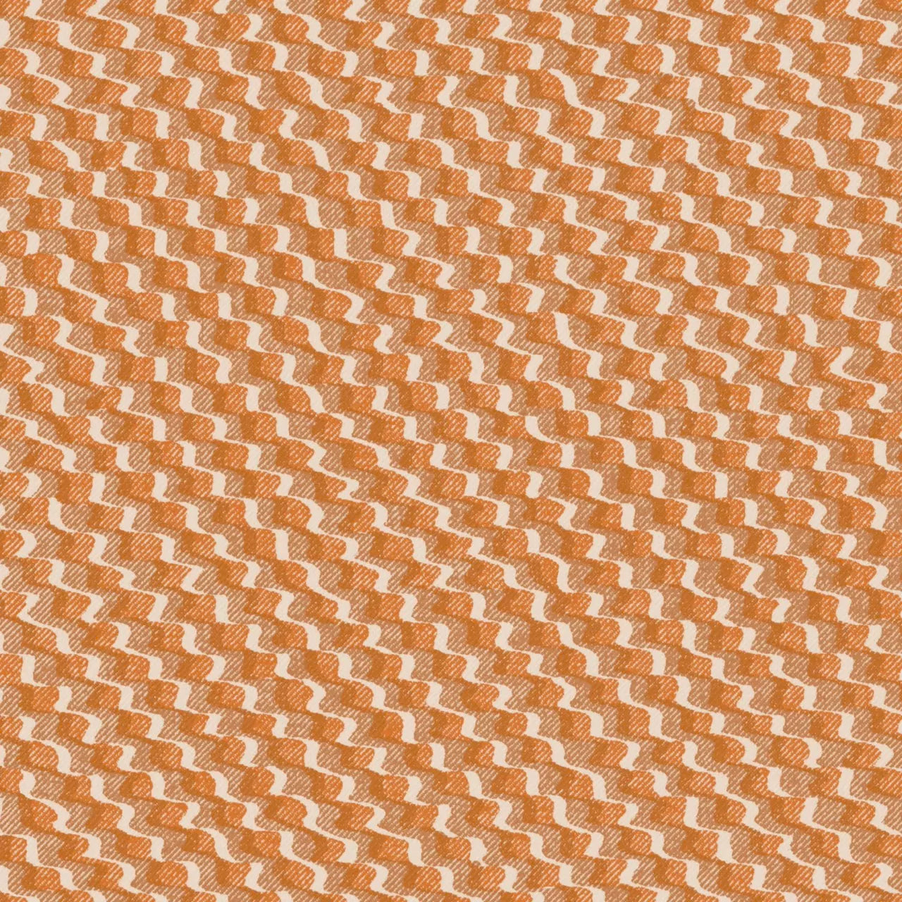 Ruffle Wallpaper 004