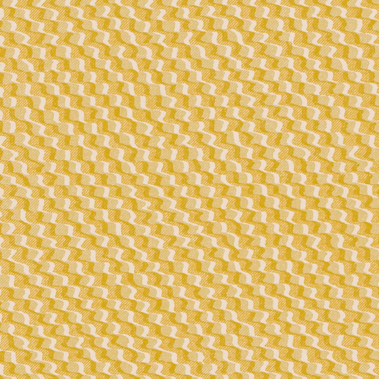 Ruffle Wallpaper 005