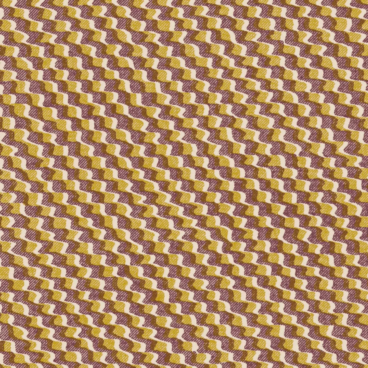 Ruffle Wallpaper 006