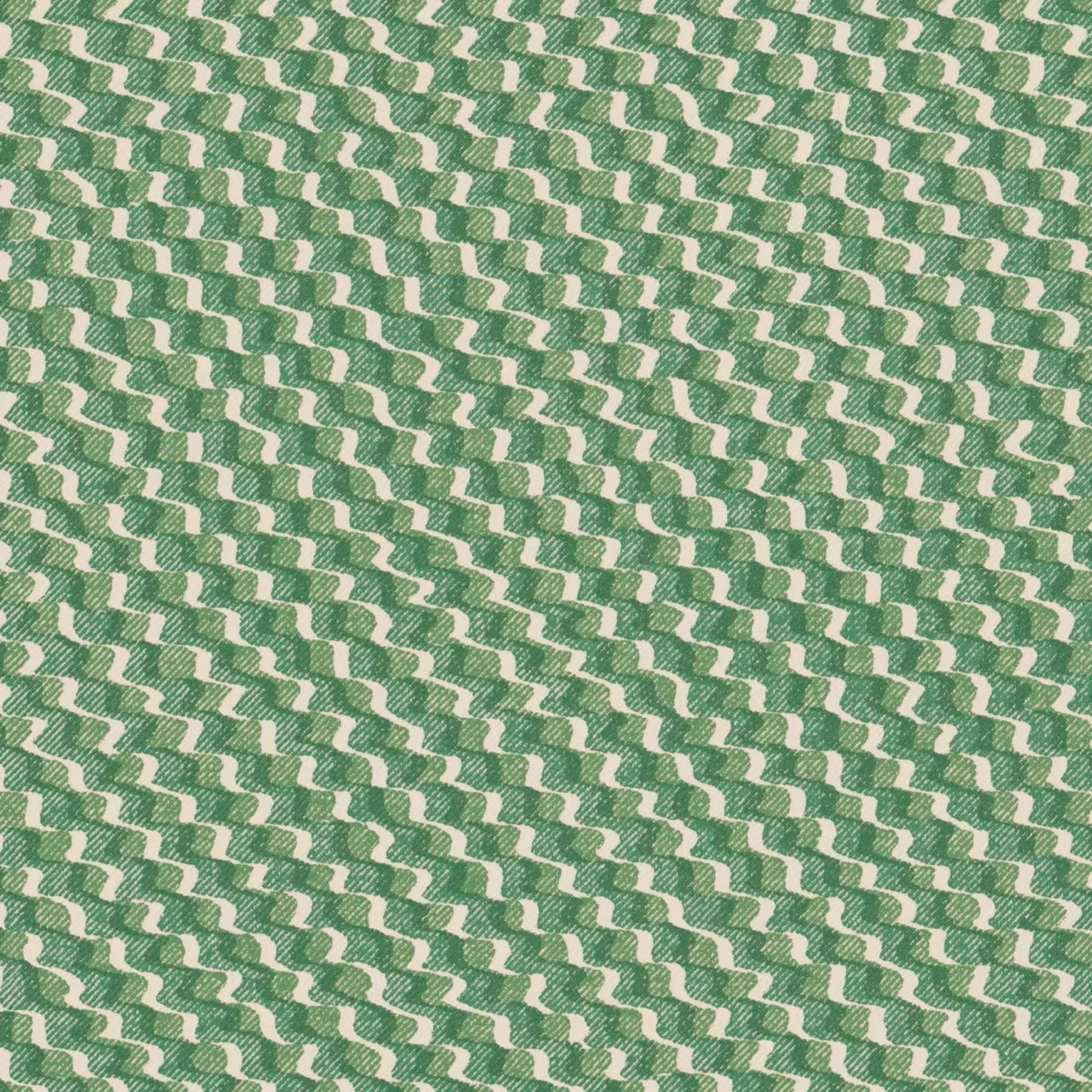 Ruffle Wallpaper 007