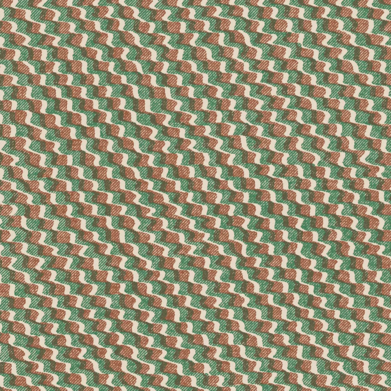 Ruffle Wallpaper 009