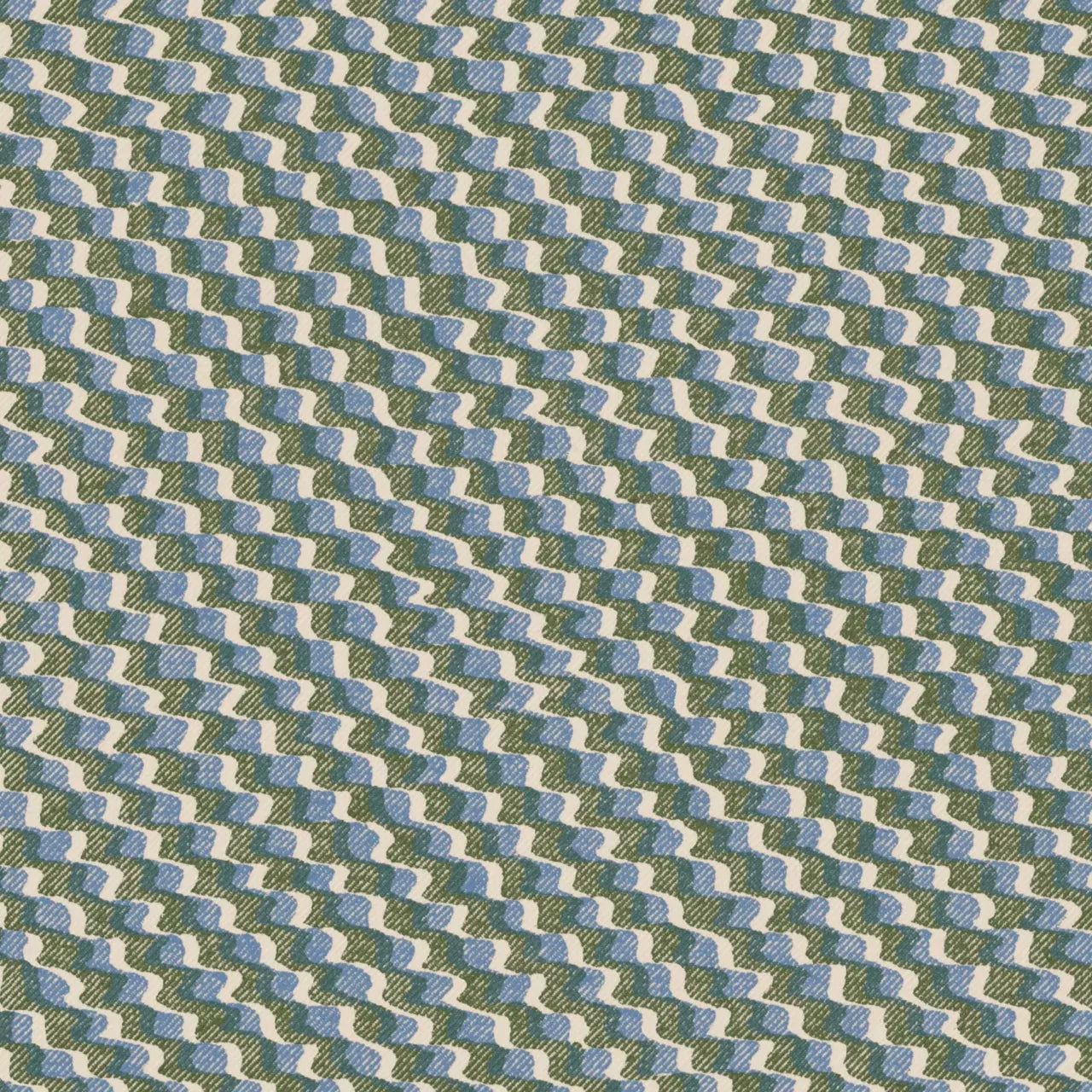 Ruffle Wallpaper 010