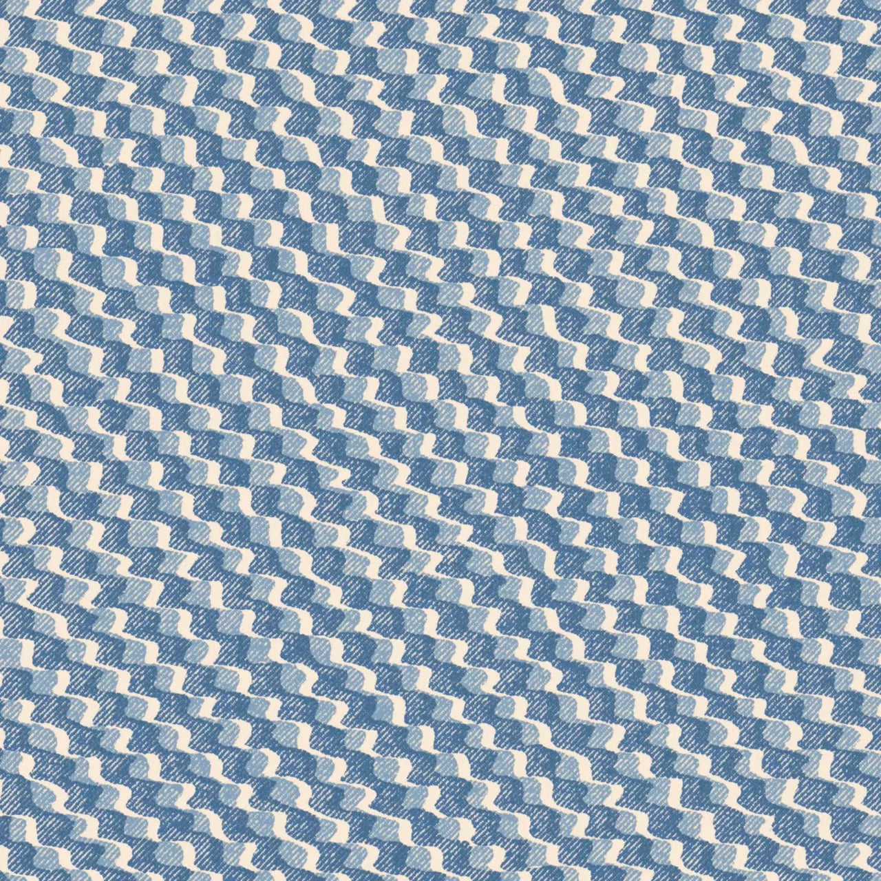 Ruffle Wallpaper 011