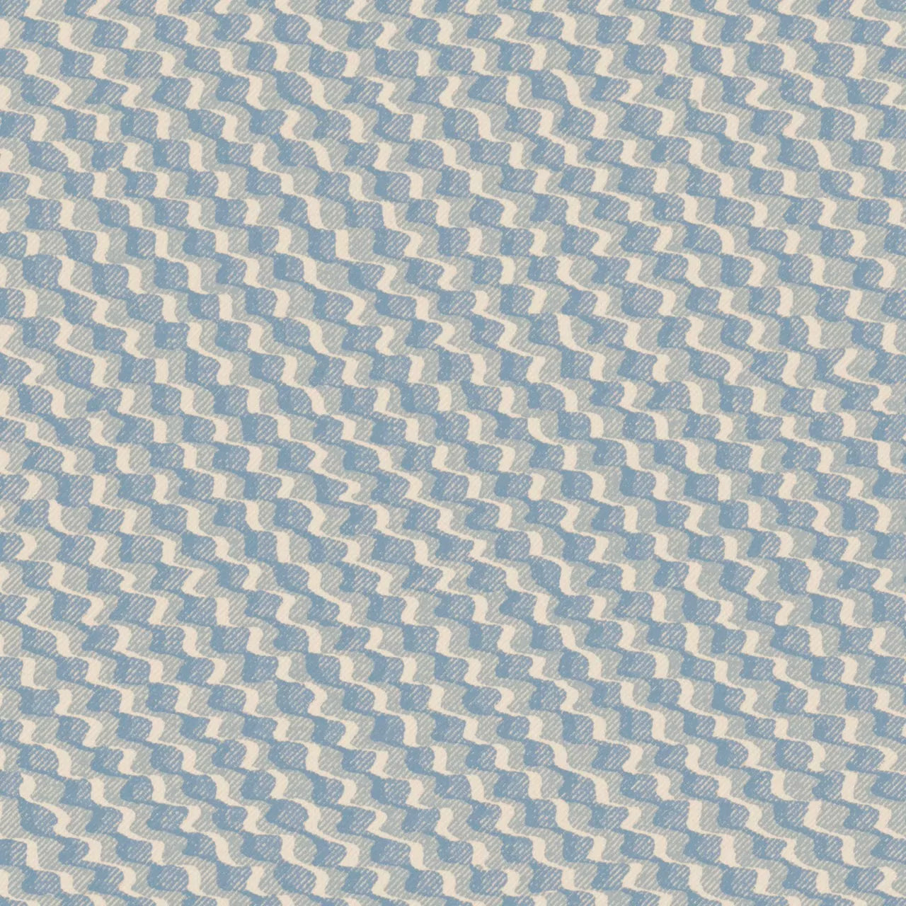 Ruffle Wallpaper 012