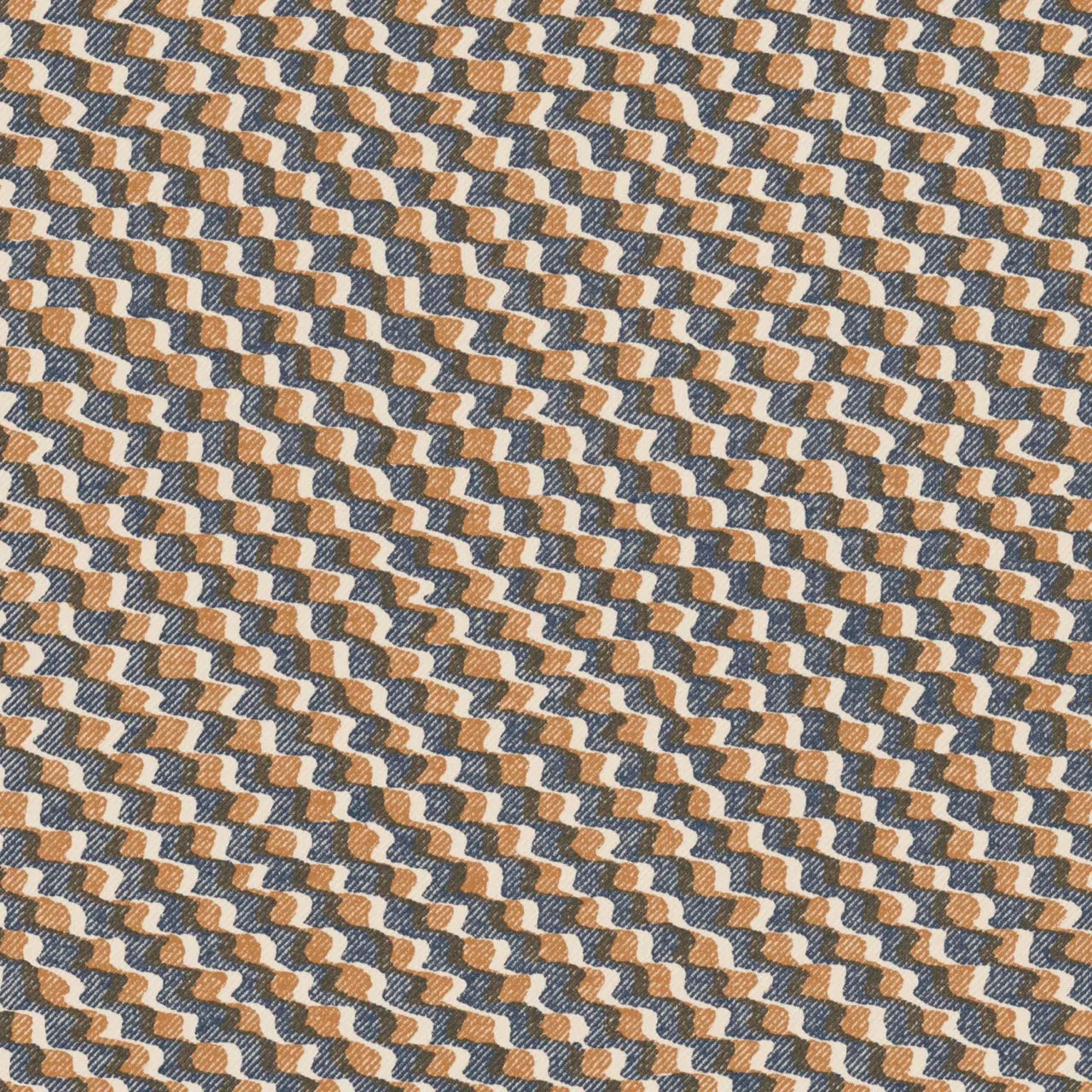 Ruffle Wallpaper 013