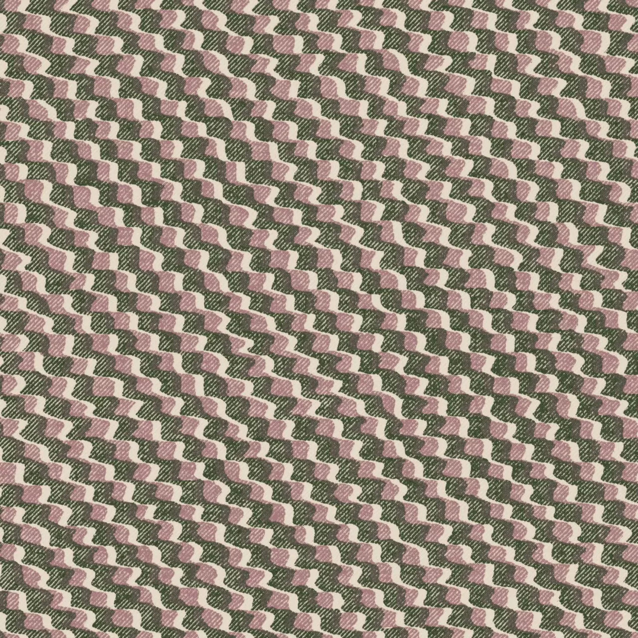 Ruffle Wallpaper 014