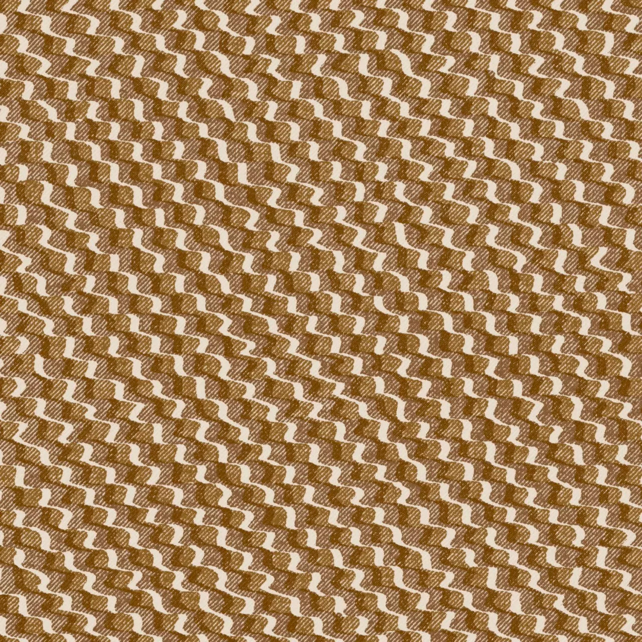 Ruffle Wallpaper 015