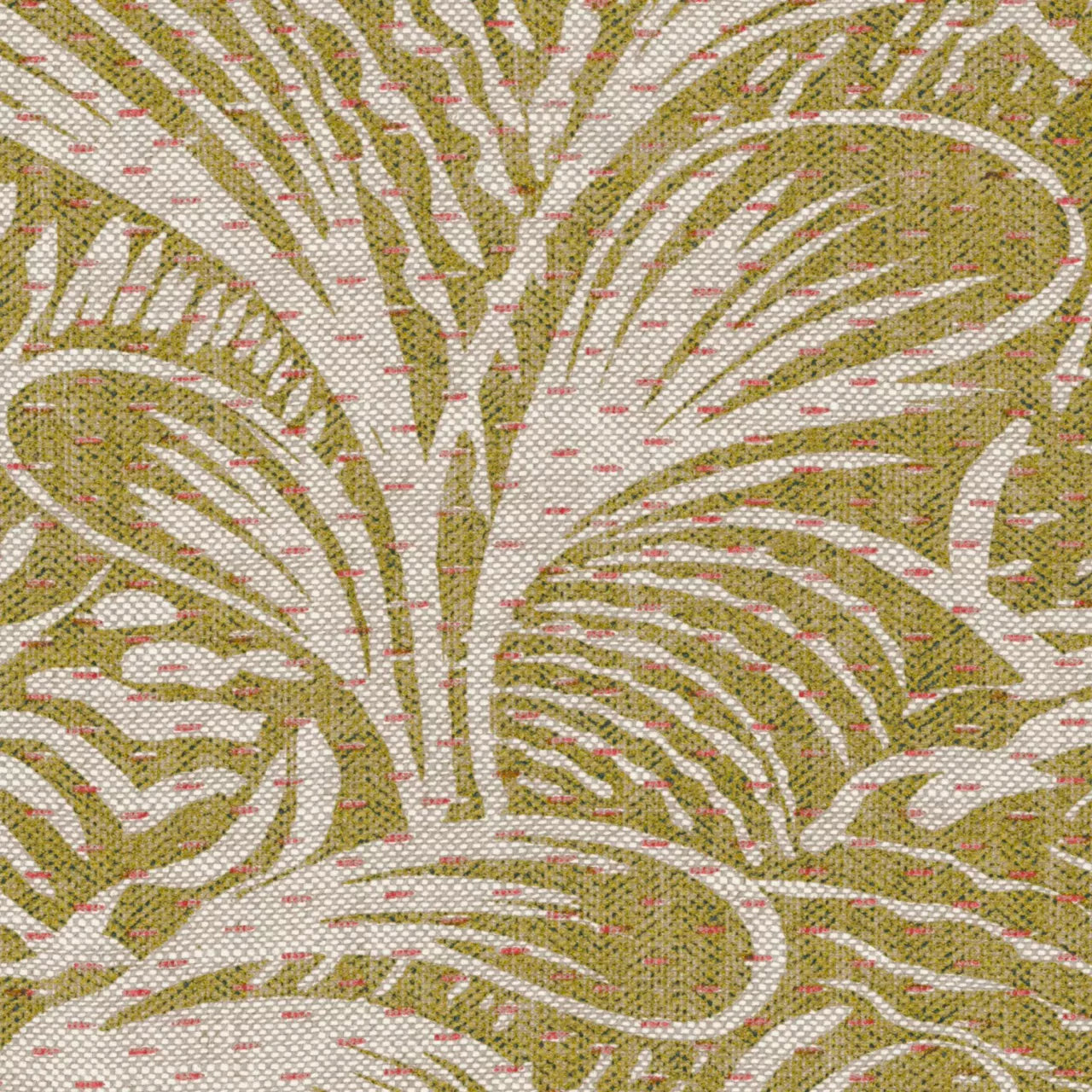 Savernake Wallpaper 003