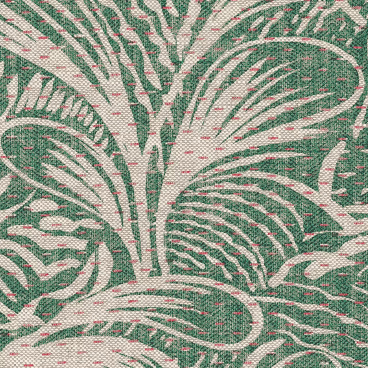 Savernake Wallpaper 004