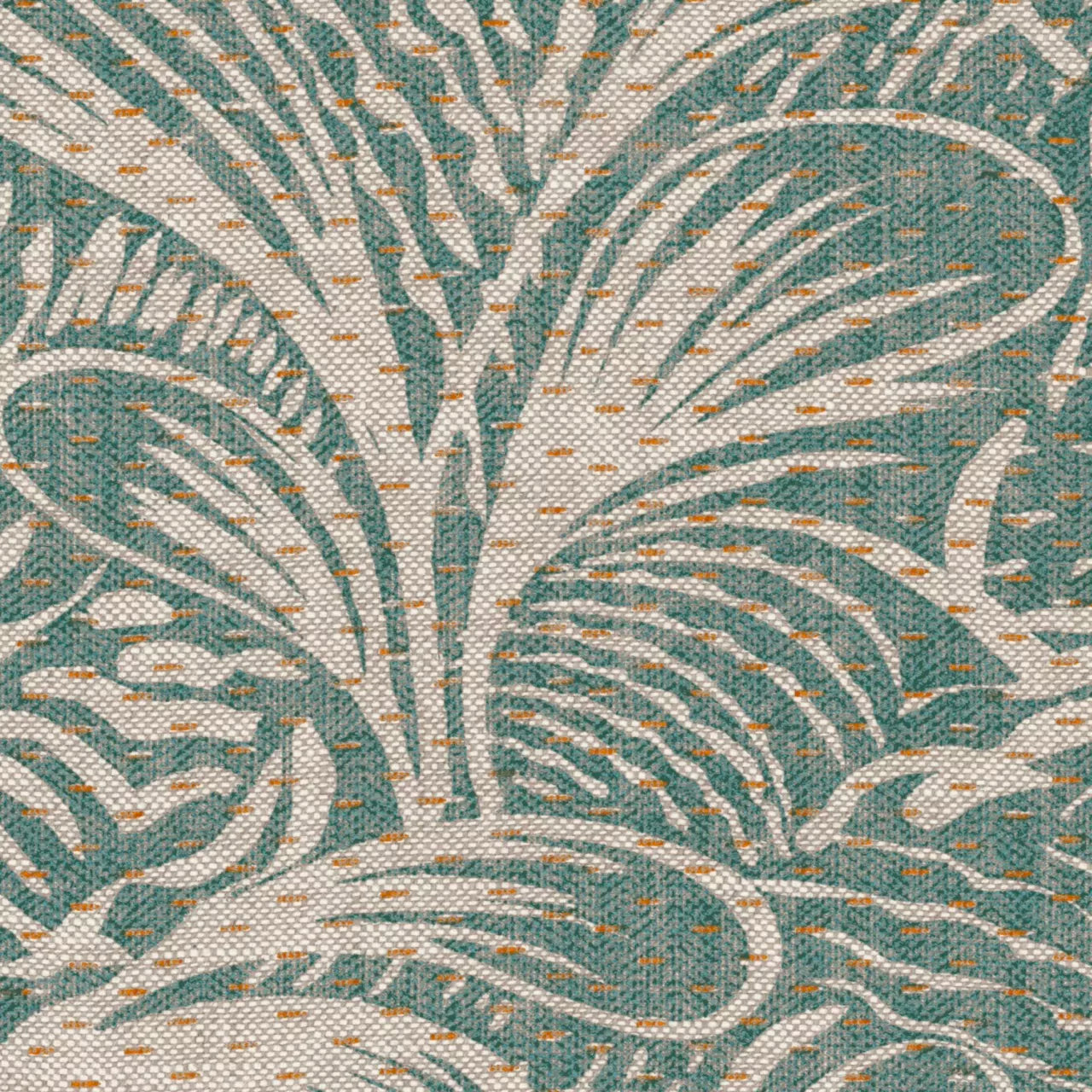 Savernake Wallpaper 005