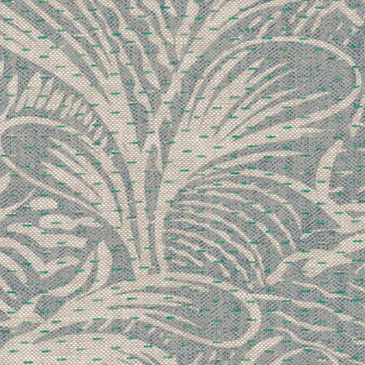 Savernake Wallpaper 011