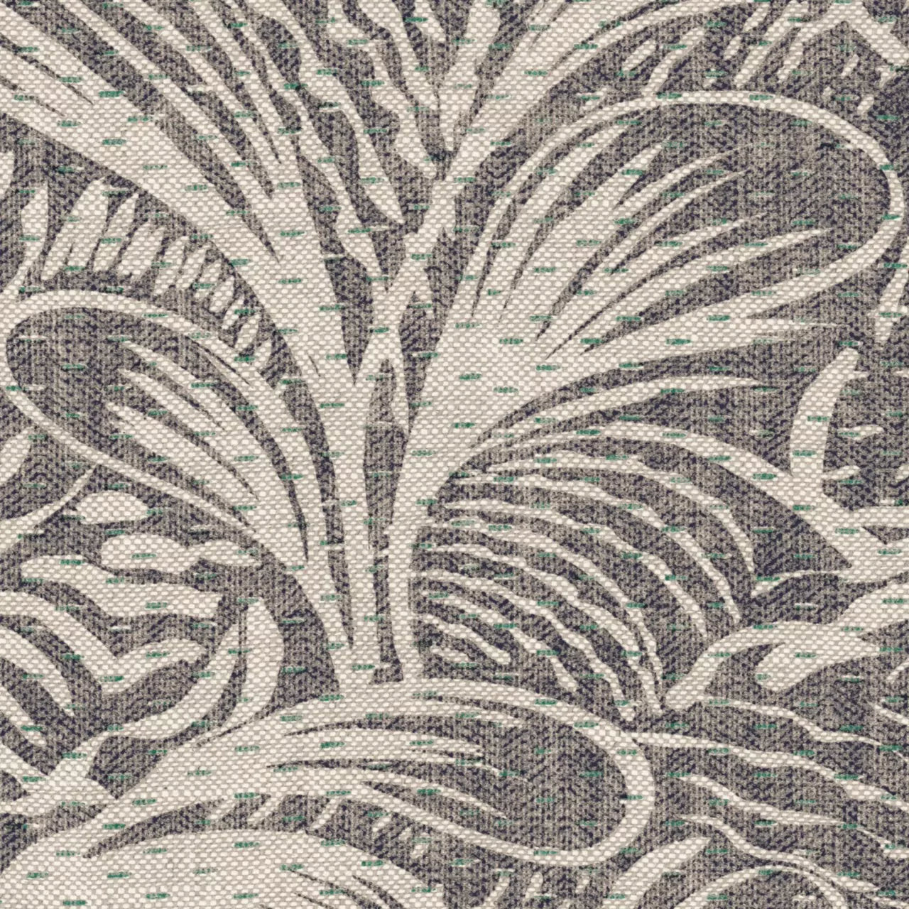 Savernake Wallpaper 012