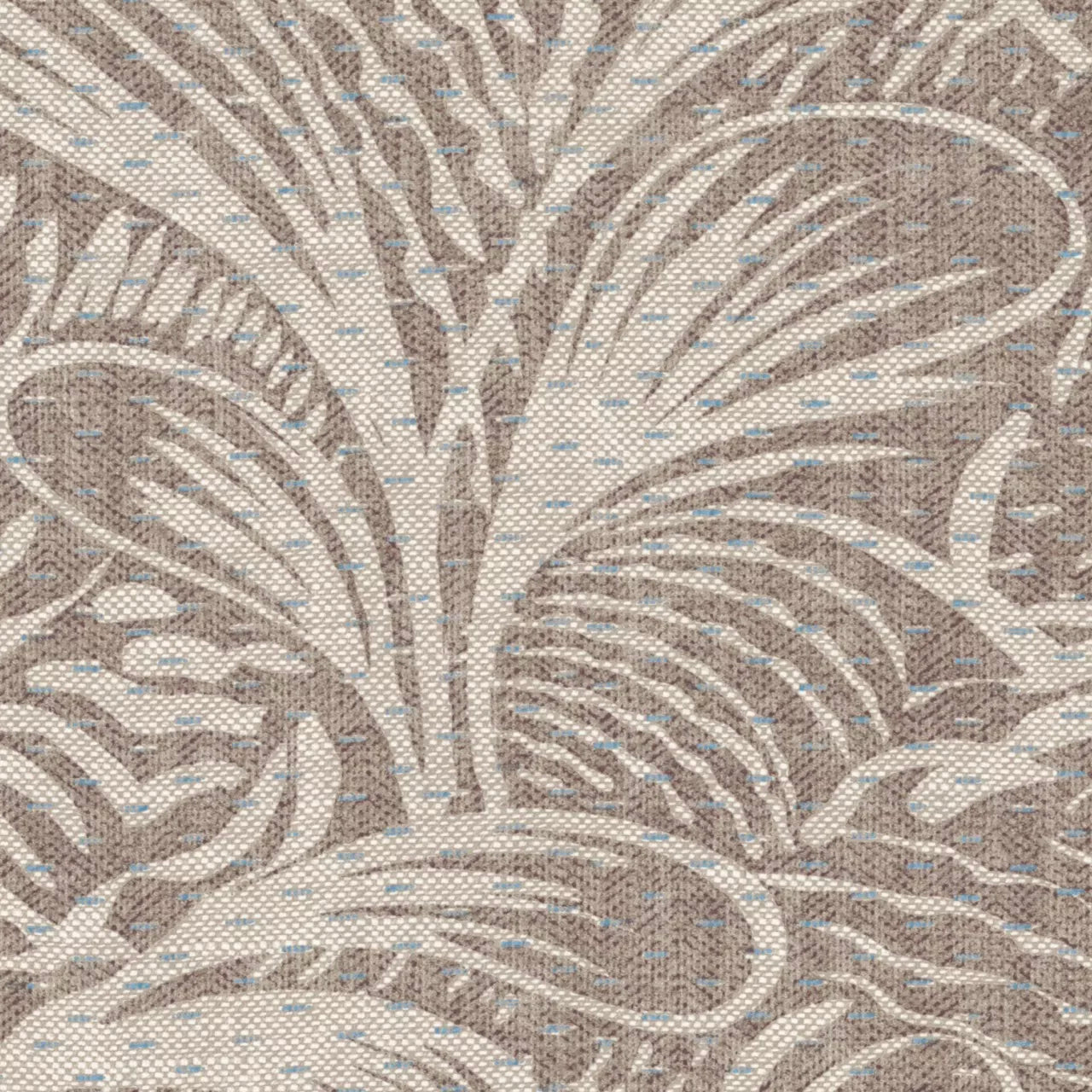 Savernake Wallpaper 013