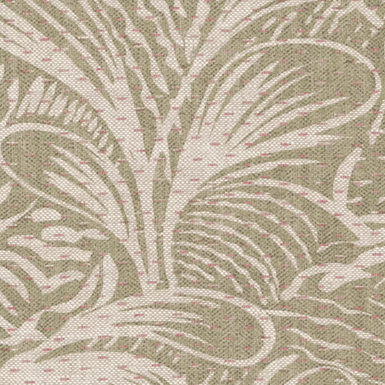 Savernake Wallpaper 014
