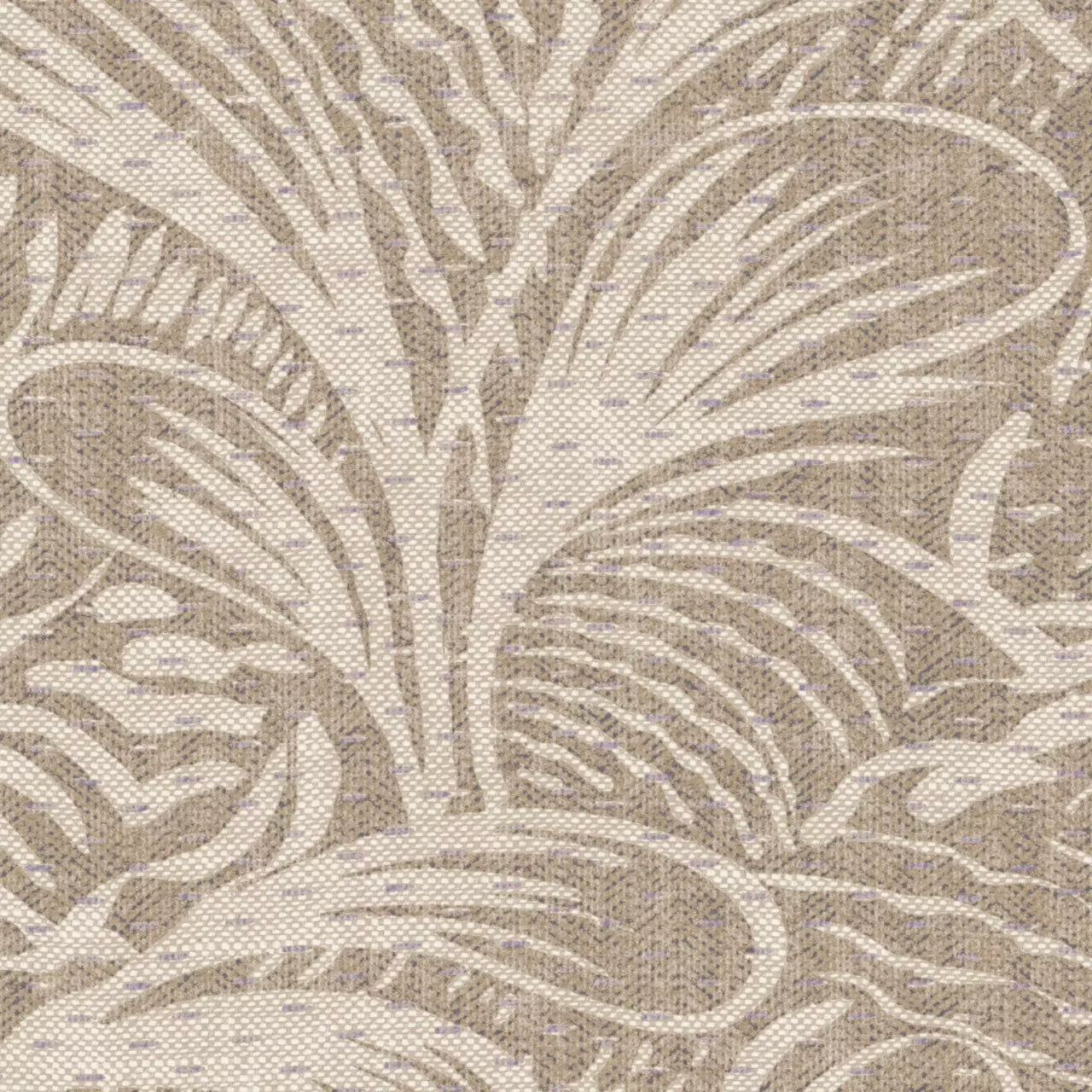 Savernake Wallpaper 015