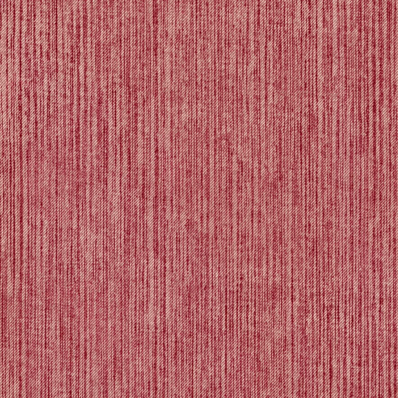 Strié Wallpaper Opera Red 001
