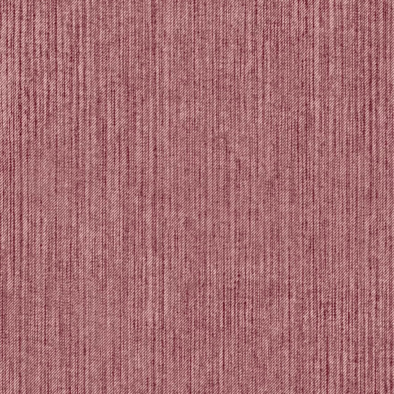 Strié Wallpaper Professor 002