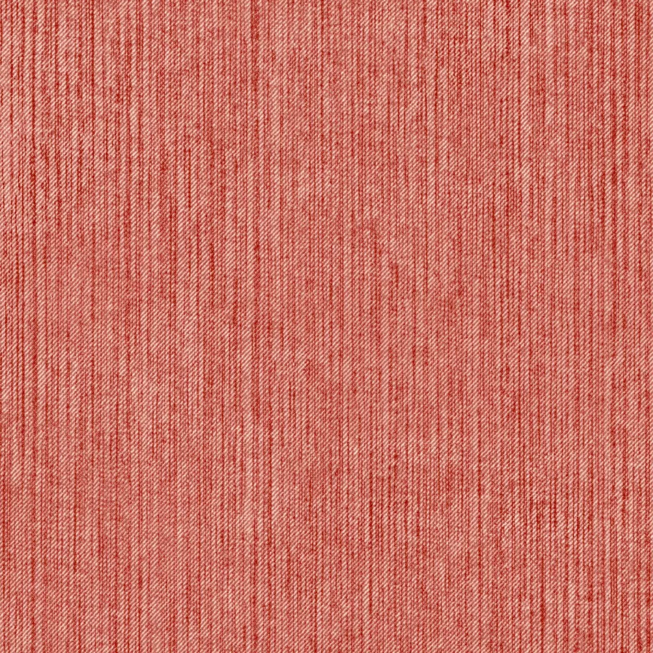 Strié Wallpaper Blood Orange 003