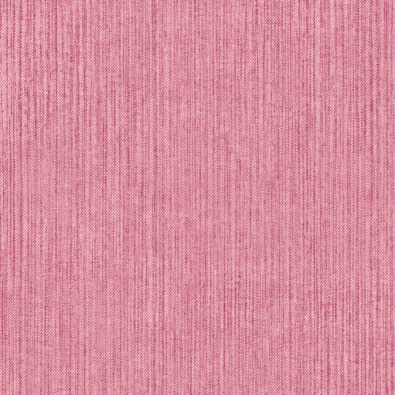 Strié Wallpaper Alta Pink 004