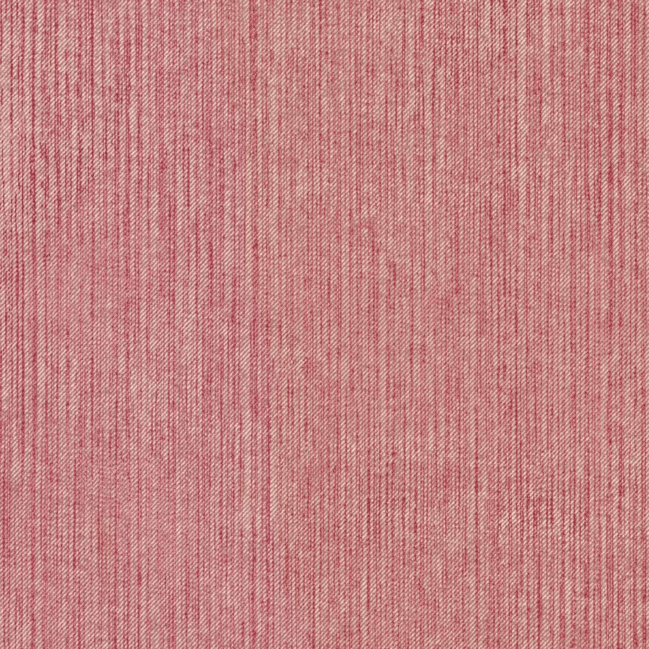 Strié Wallpaper Shepherds Delight 005