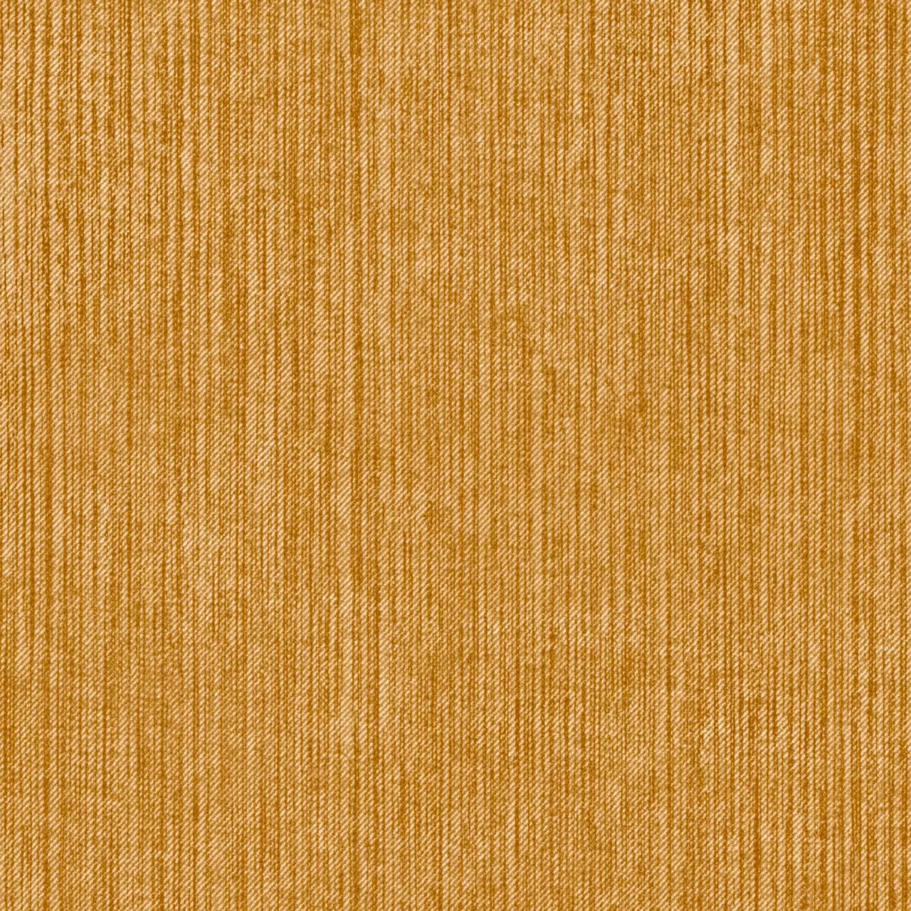 Strié Wallpaper Geoff's Coat 007