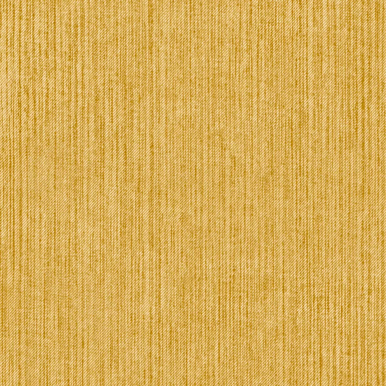 Strié Wallpaper Yellow Brick Road 008