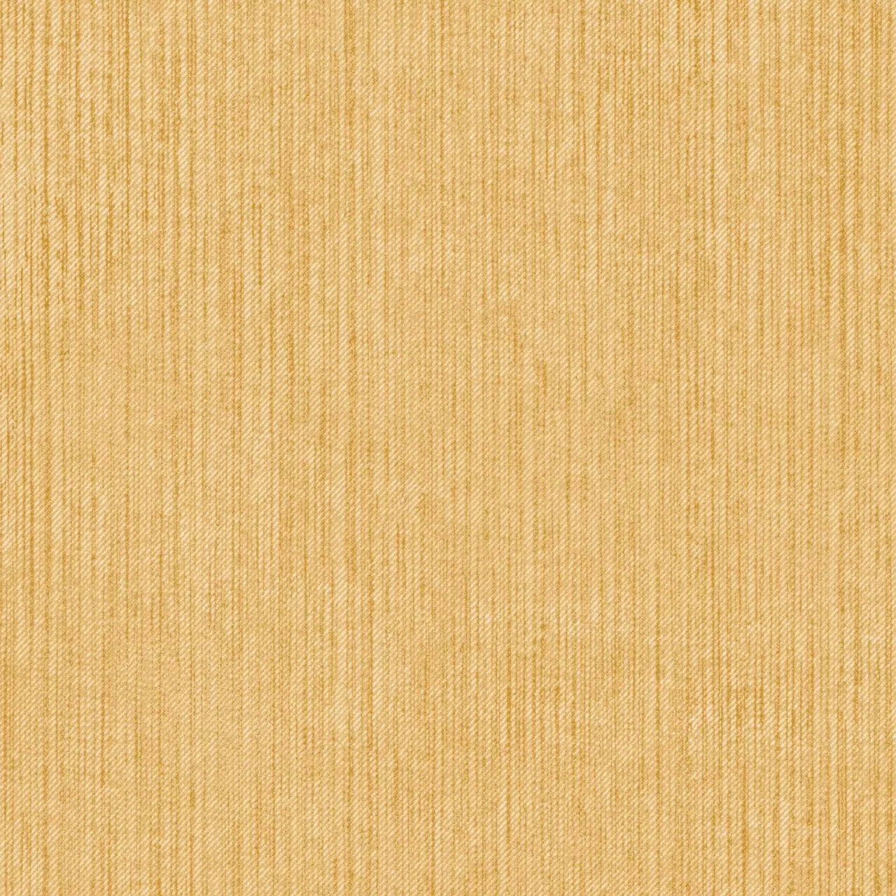 Strié Wallpaper Turner Yellow 009