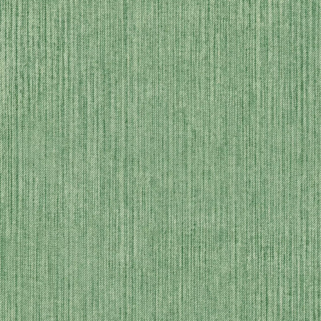 Strié Wallpaper Bowling Green 010