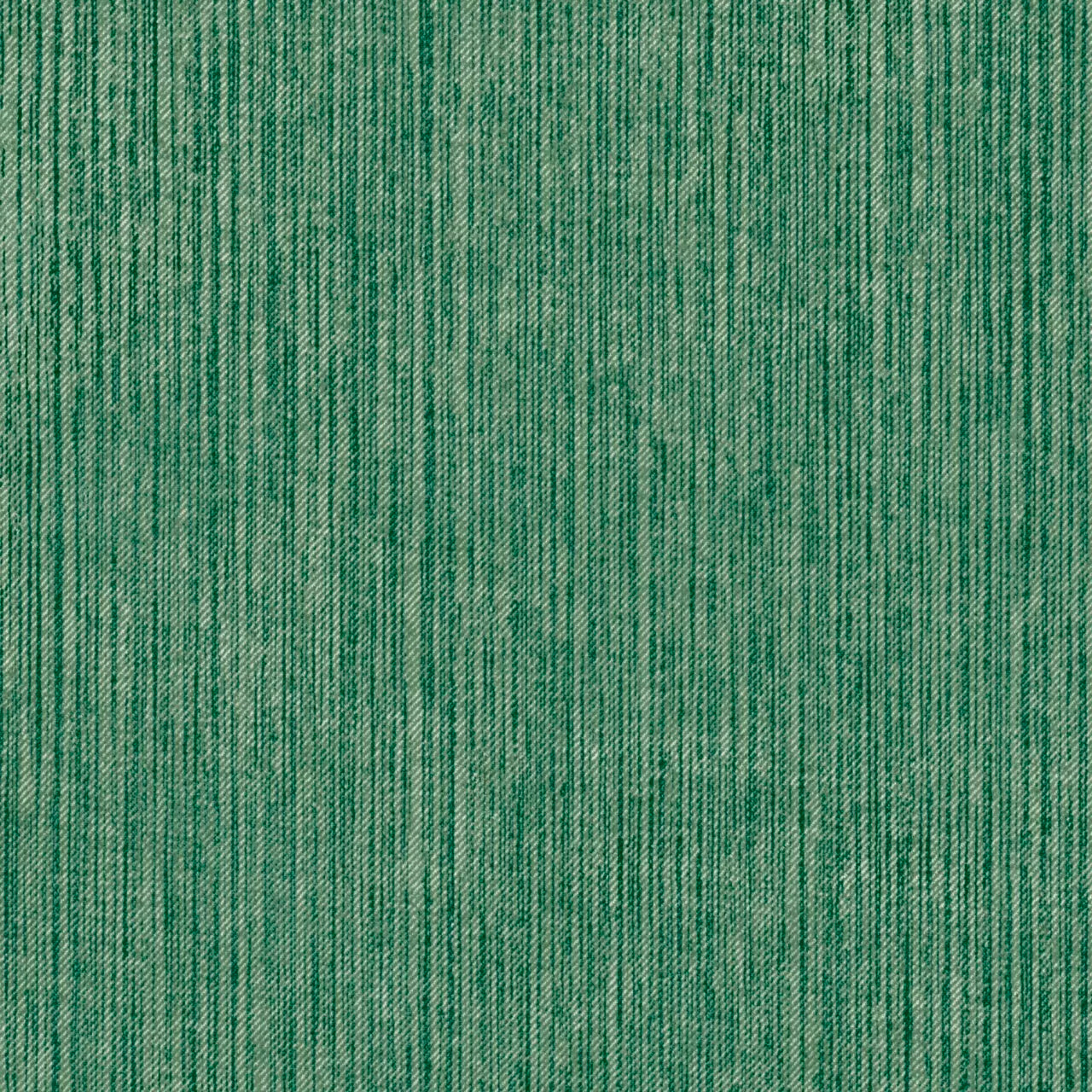 Strié Wallpaper Paddock 012