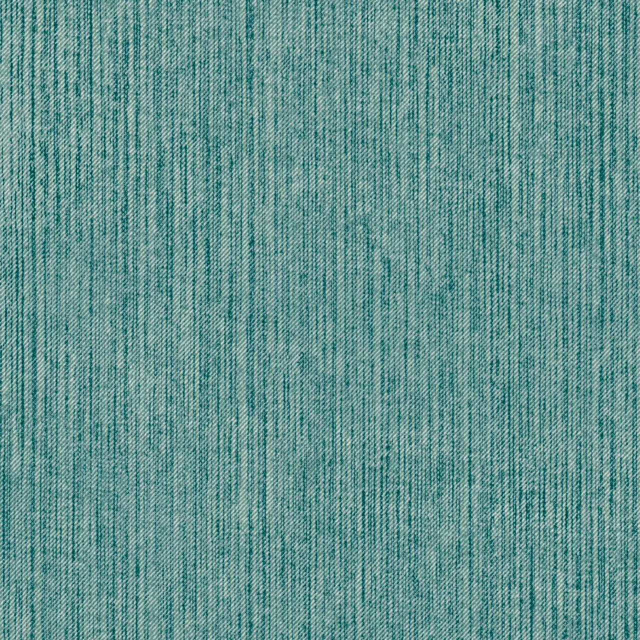 Strié Wallpaper Riviera 013