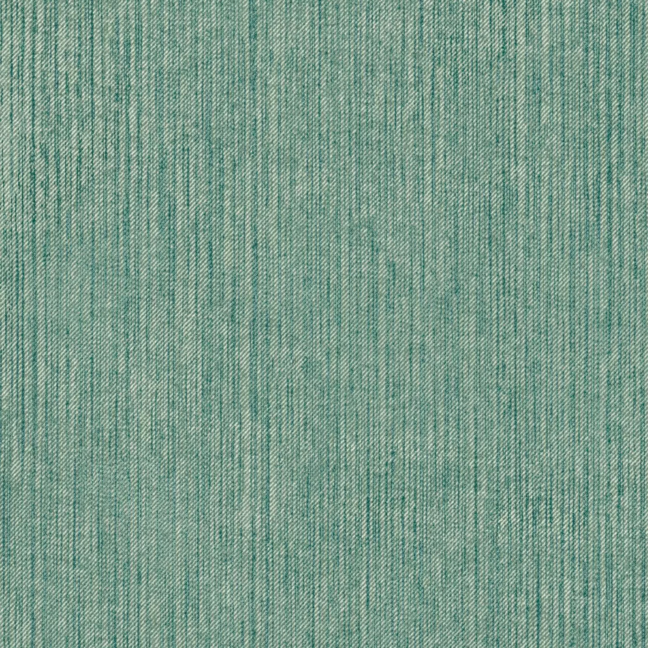 Strié Wallpaper Pimlico Green 014
