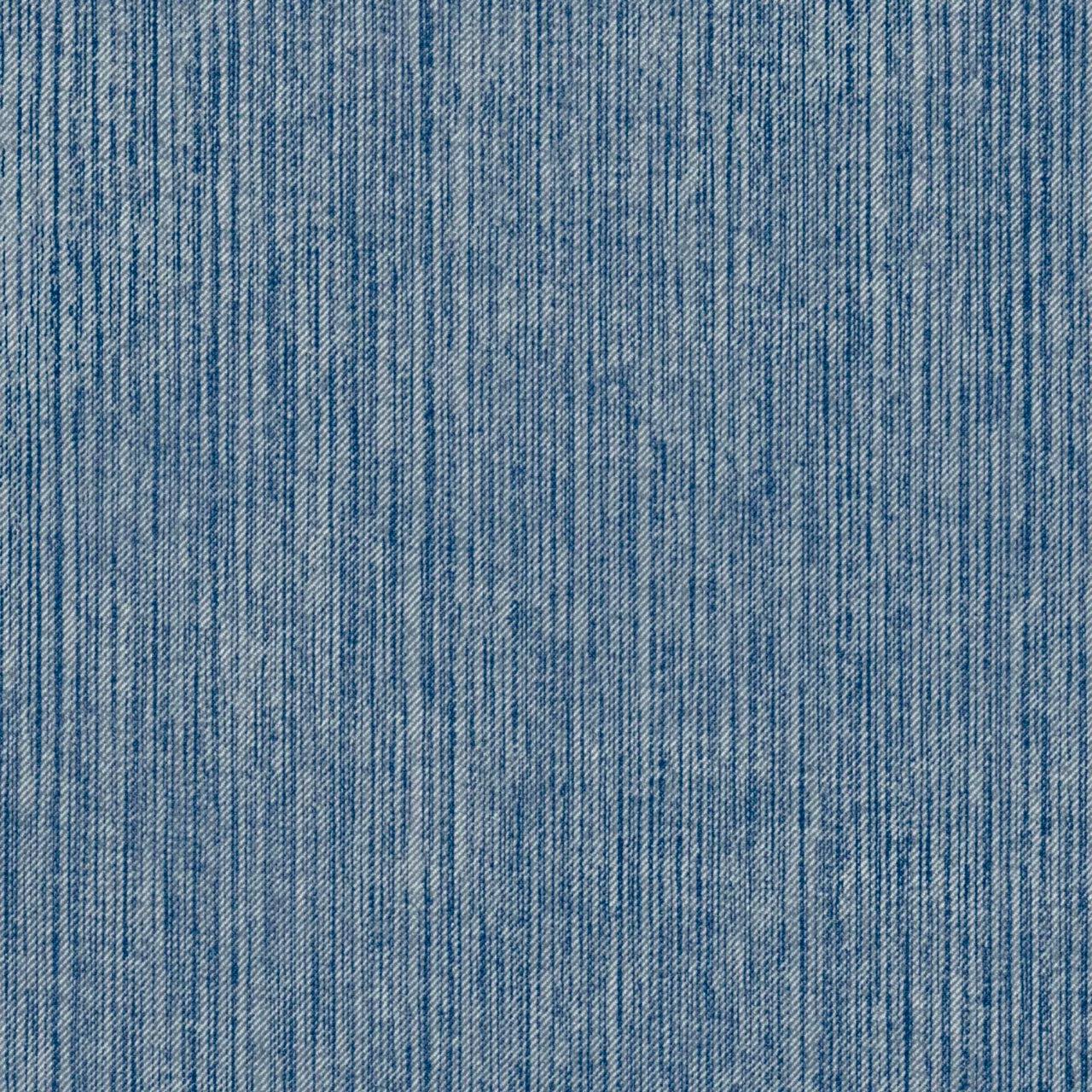 Strié Wallpaper Blaise 015