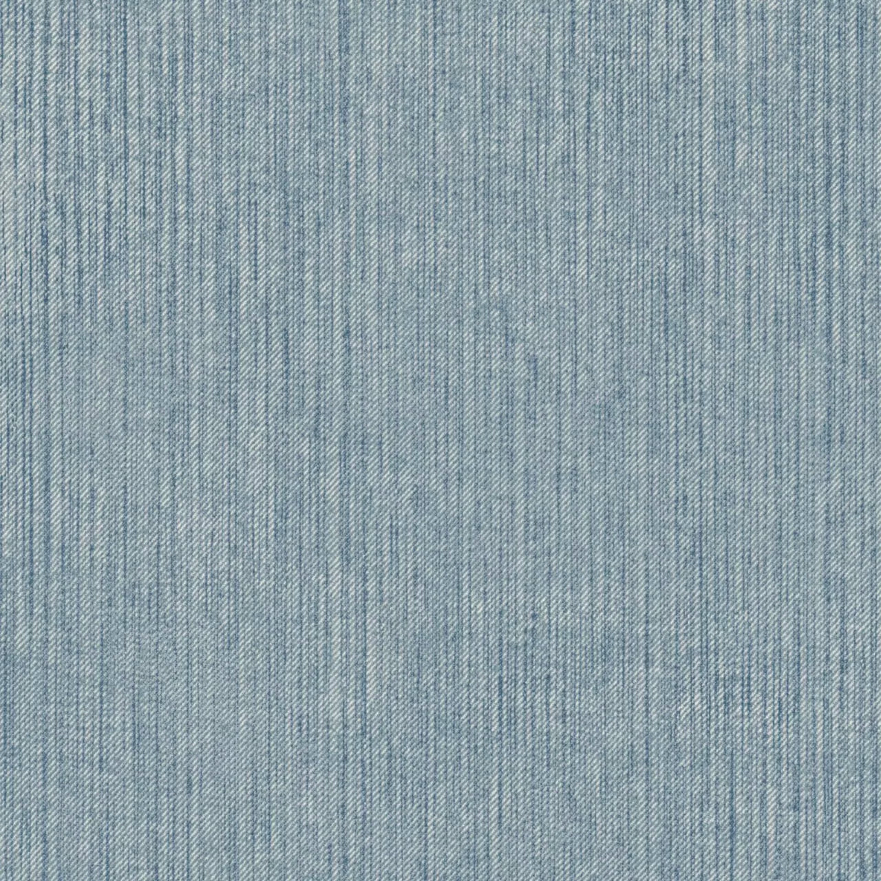 Strié Wallpaper Mitchell Blue 016