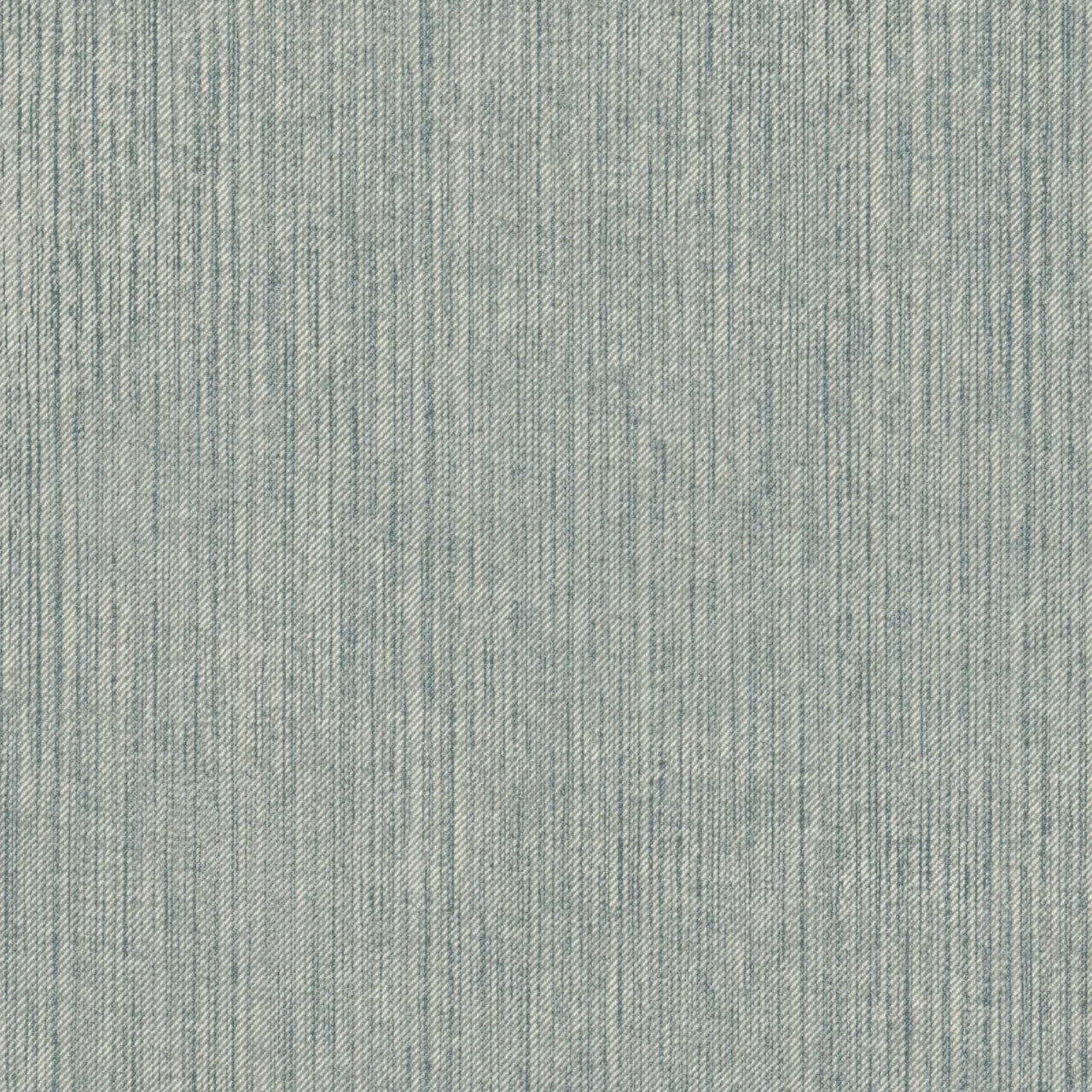 Strié Wallpaper Iona Blue 017