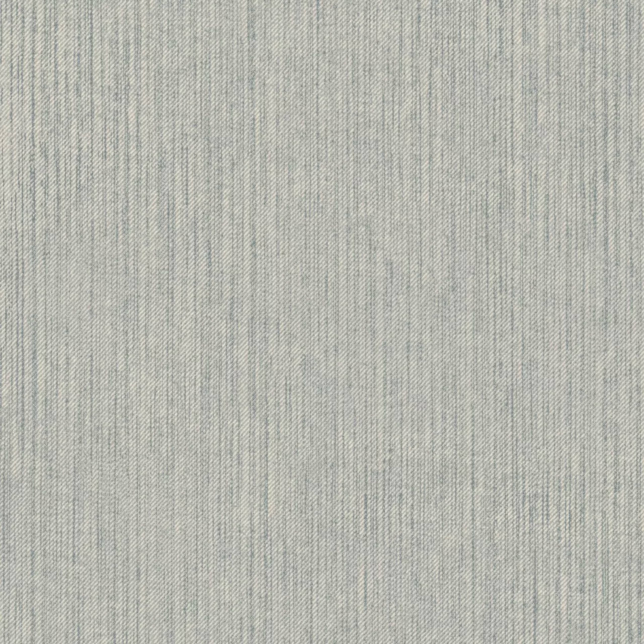 Strié Wallpaper Meander 018