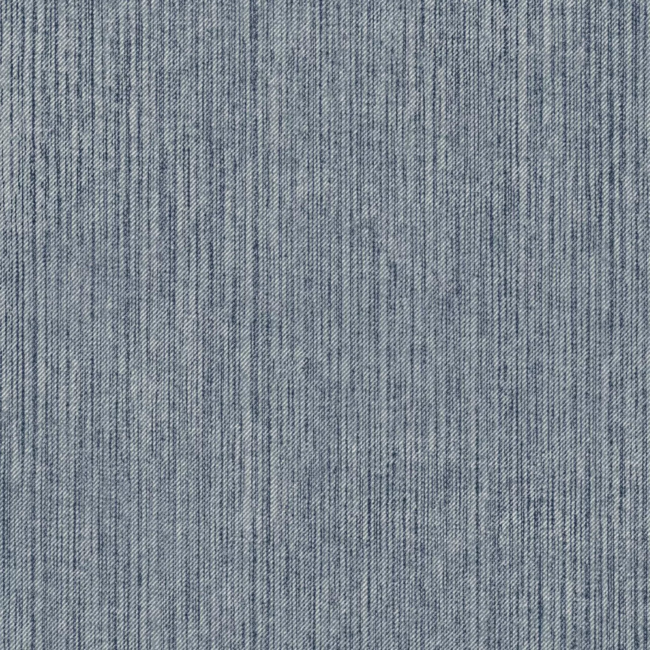 Strié Wallpaper Fleet 019